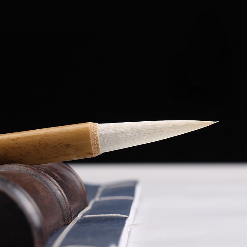 ���� �Ӹ� �ε巯�� �� �Ӹ� �귯�� ���� ��ũ��Ʈ ���� �ʱ�ü ��ũ��Ʈ �ΰ� ��ũ��Ʈ ���� �귯�� �߱� ���� �귯�� ��